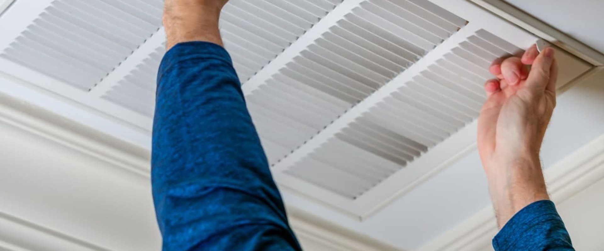 Benefits of Using 16x16x1 Furnace Air Filters