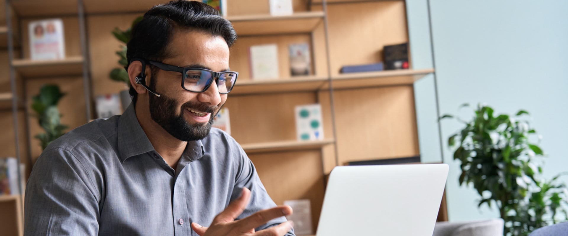 Scaling Your Coaching Business: 3 Strategies to Reach Your Million Dollar Goal
