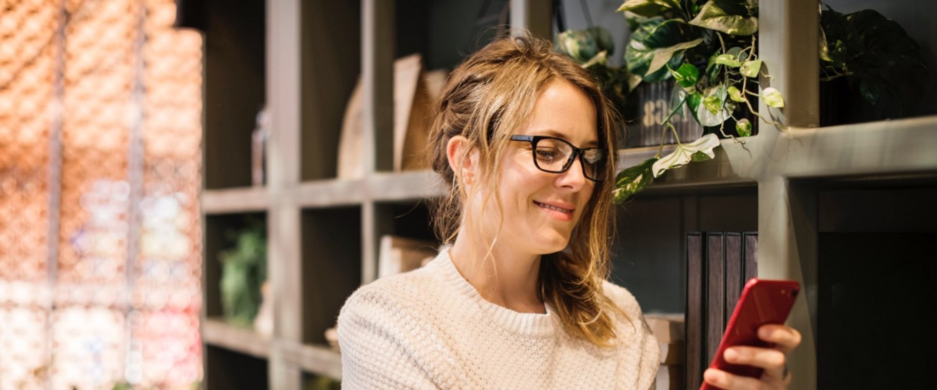 Is Life Coaching Worth It? 6 Reasons to Hire a Coach