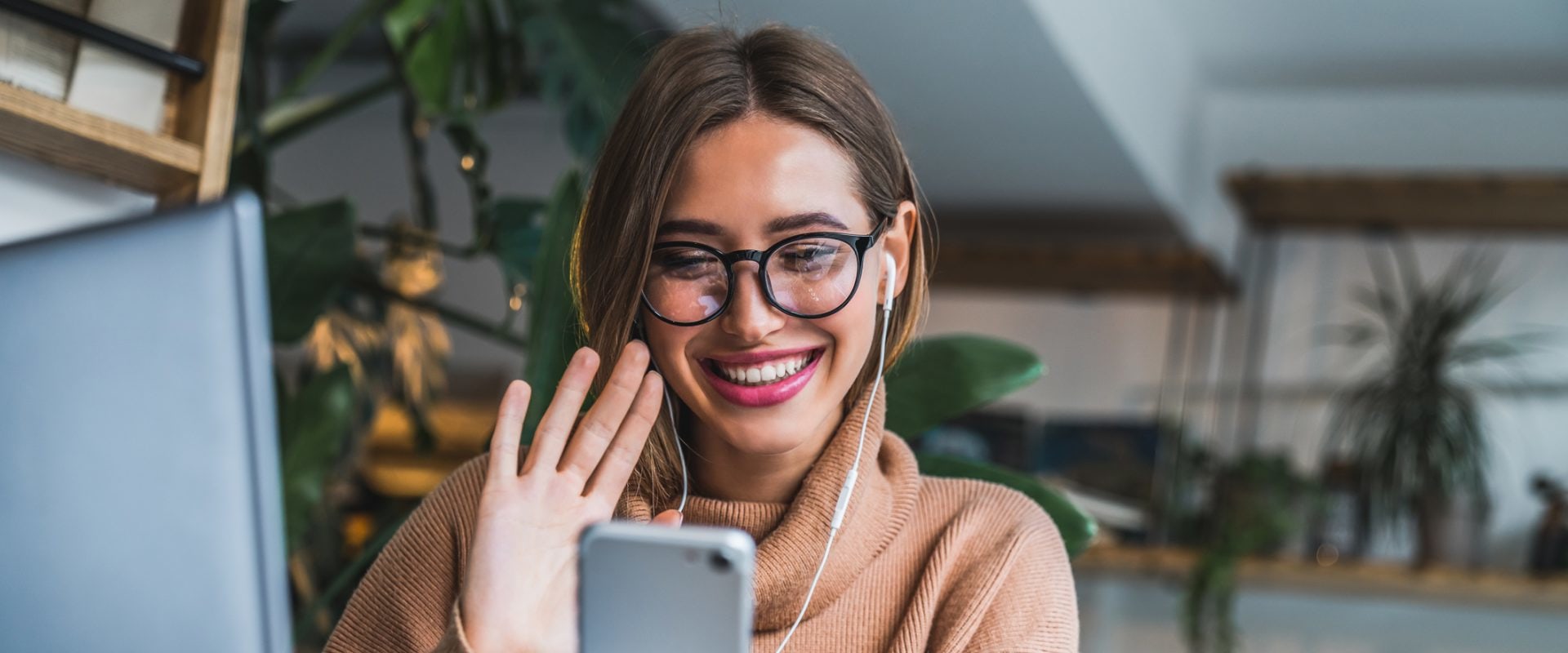 Becoming a Life Coach in Washington D.C.