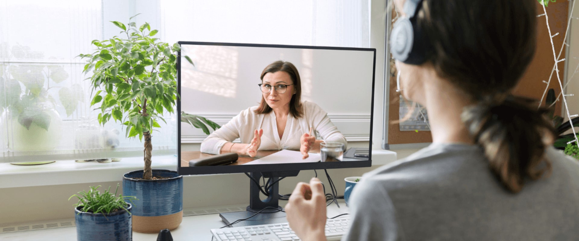 Do You Really Need a Life Coach? A Comprehensive Guide