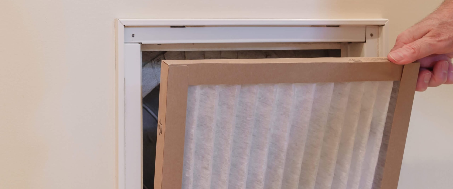 Furnace Filter Replacements & Life Coaching: Clearing the Air for a Healthier Mindset