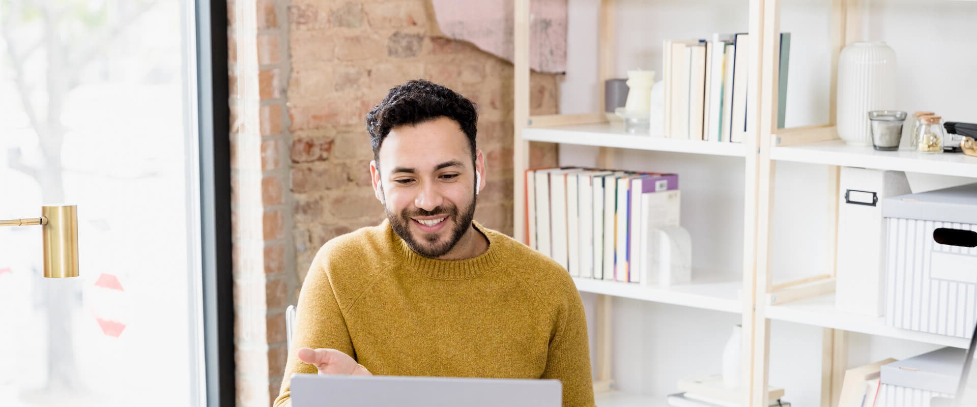 How Much Should You Charge for a Life Coaching Session?
