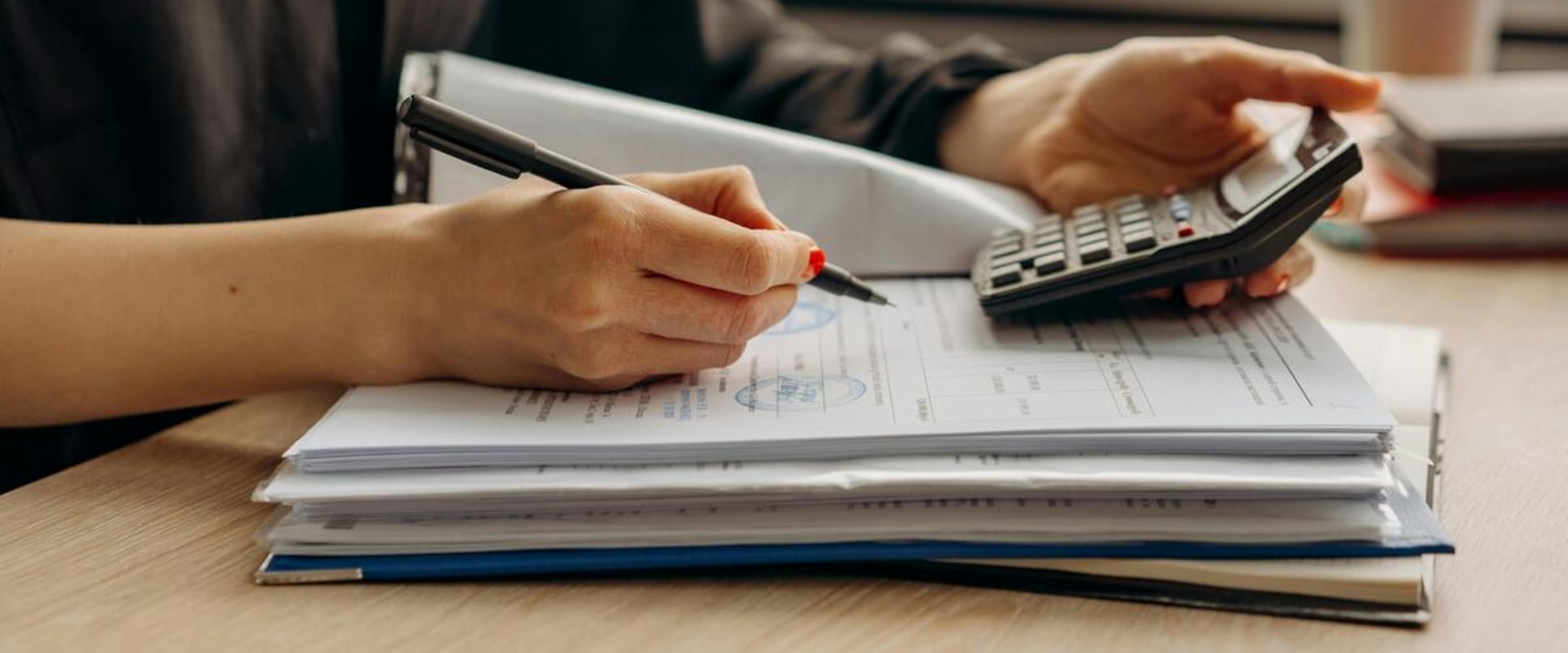 The 7 Data-Entry Errors That Cause the Most Accounting Problems — And How to Stop Them