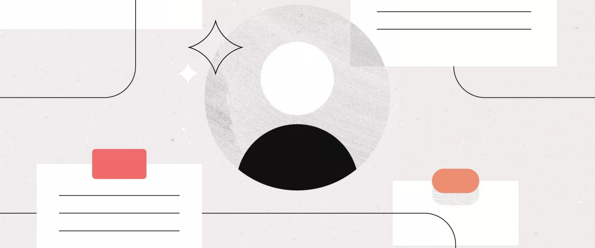 How To Create A Trust Empathy Map For SaaS Onboarding (Step-By-Step)