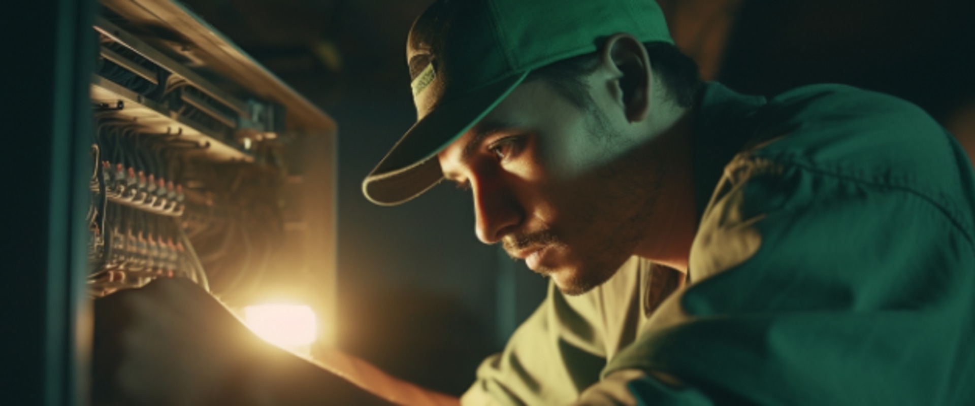 How to Choose the Right HVAC Maintenance Service Provider