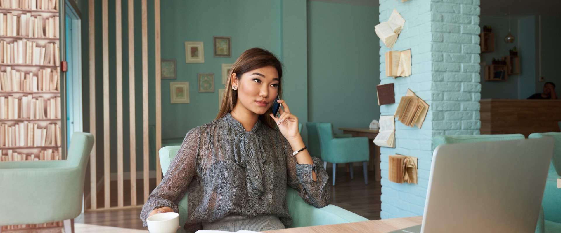 How to Make Money as a Life Coach: A Comprehensive Guide