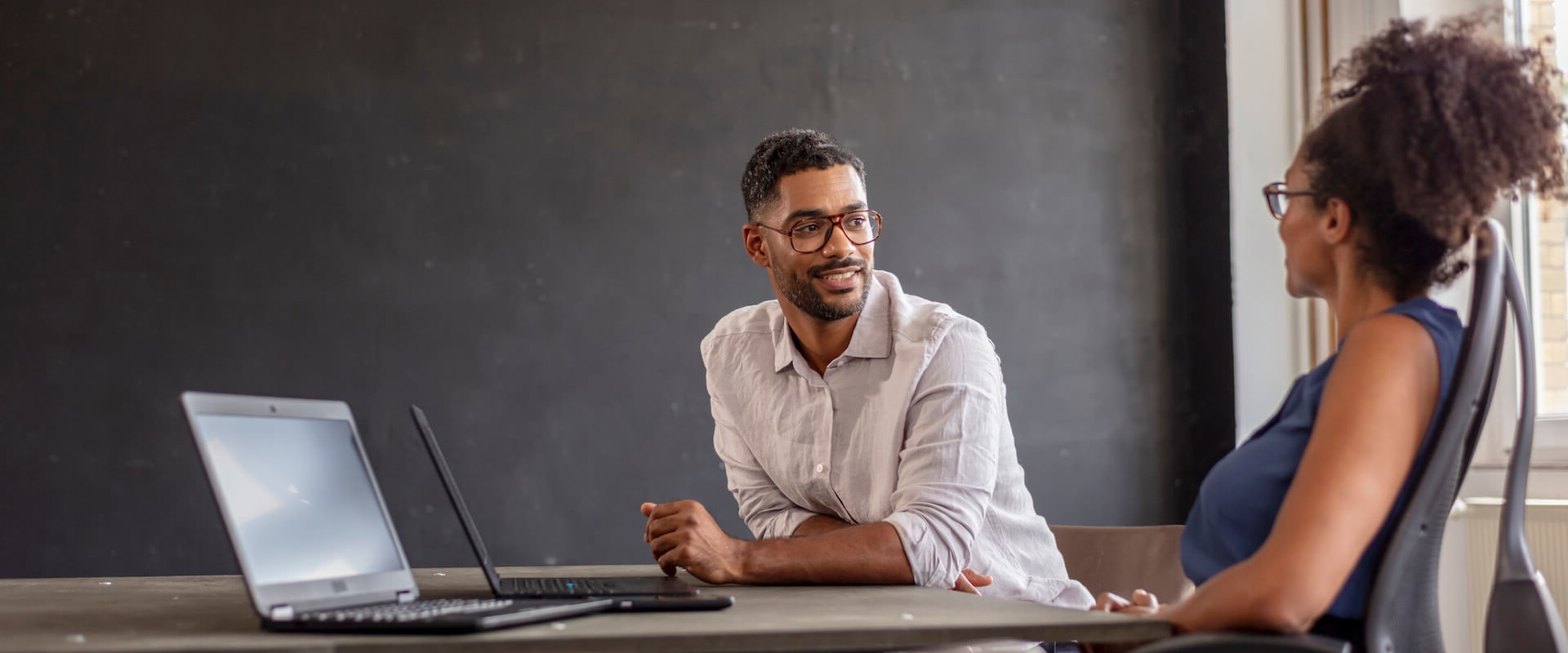 What Can You Talk About With a Life Coach?