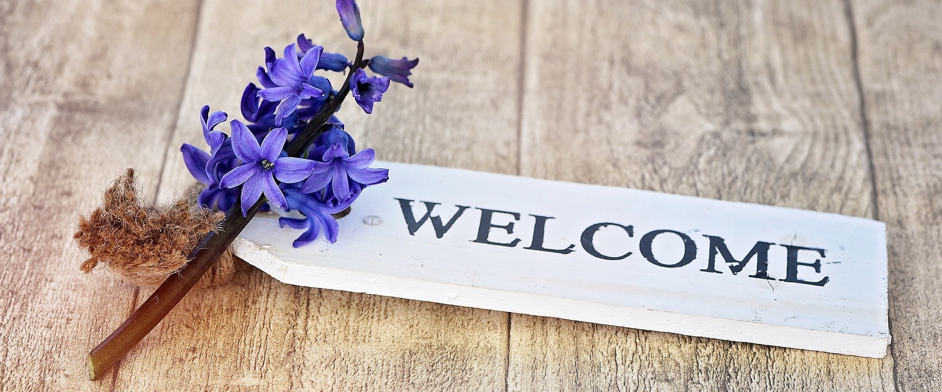 Creating an Engaging Coaching Welcome Package