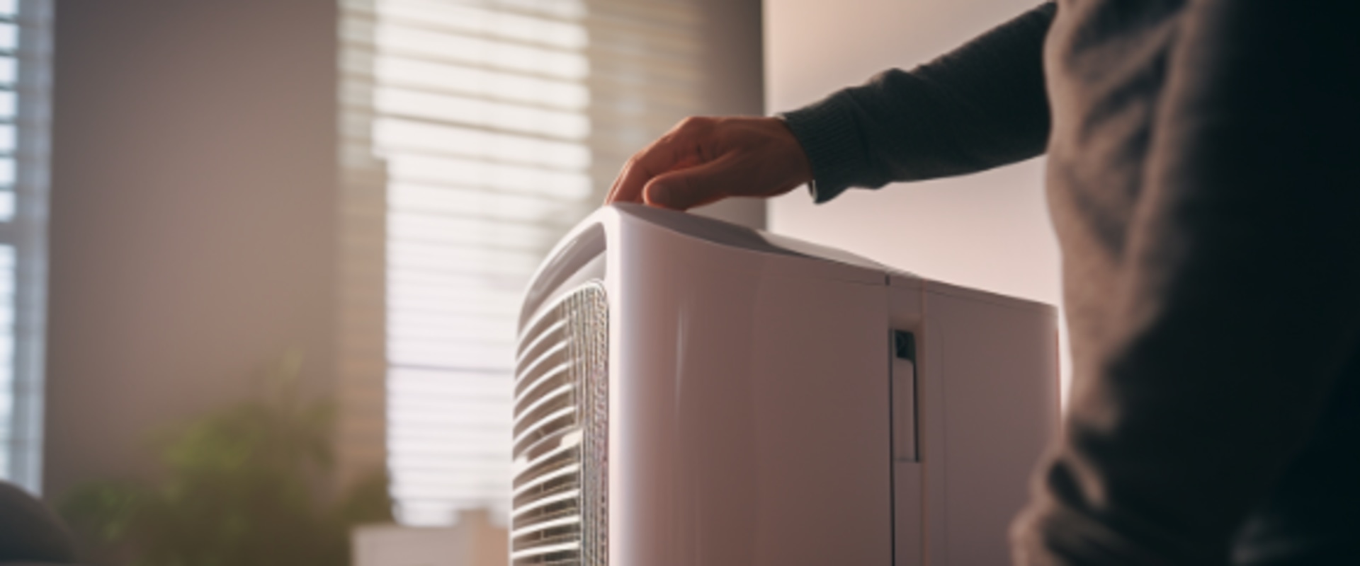 Breathe Easy with the Best Air Conditioner Filters