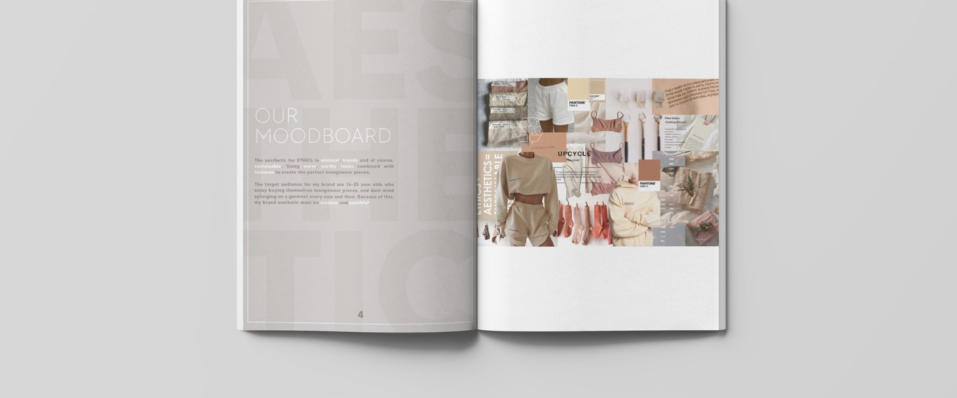 The Brand Bible: What Makes It the Ultimate Brand Guide?