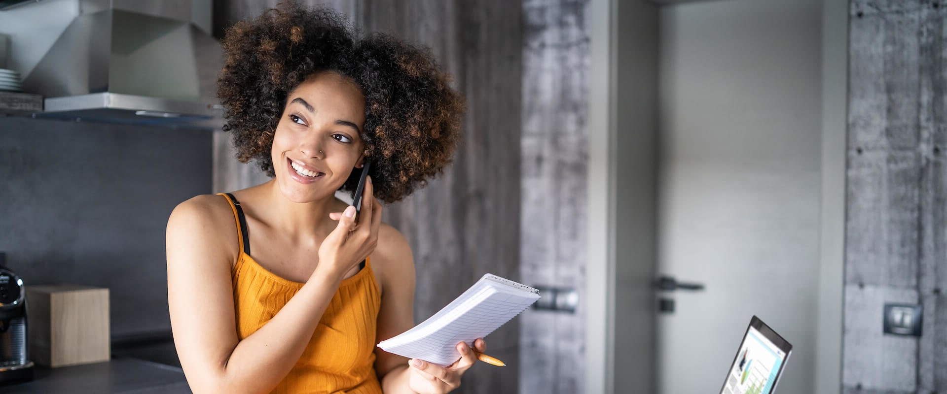 How Much Should I Charge for a Coaching Program?
