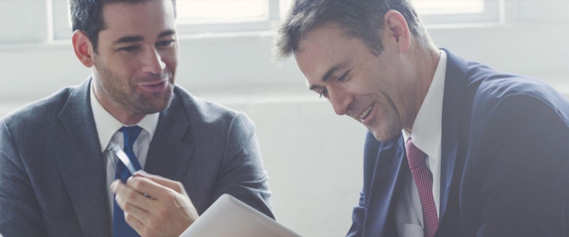 Scaling Your Coaching Business: Strategies to Reach 1M a Year