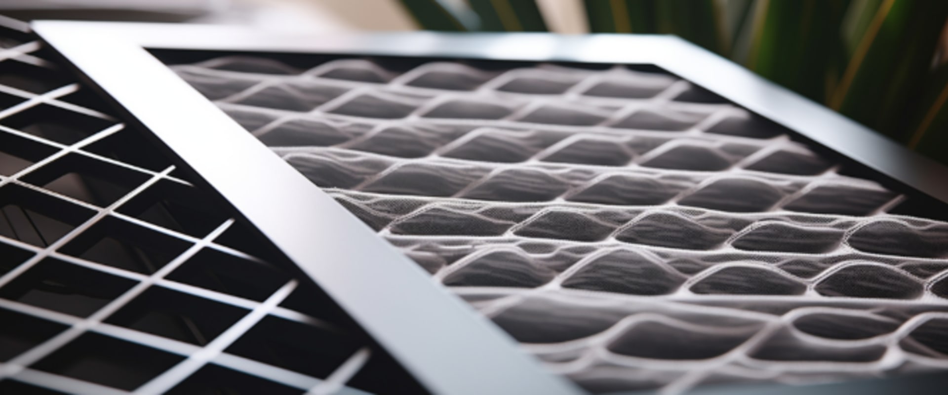 Why the 14x30x1 Air Filter is Essential for Your HVAC System's Efficiency and Air Quality