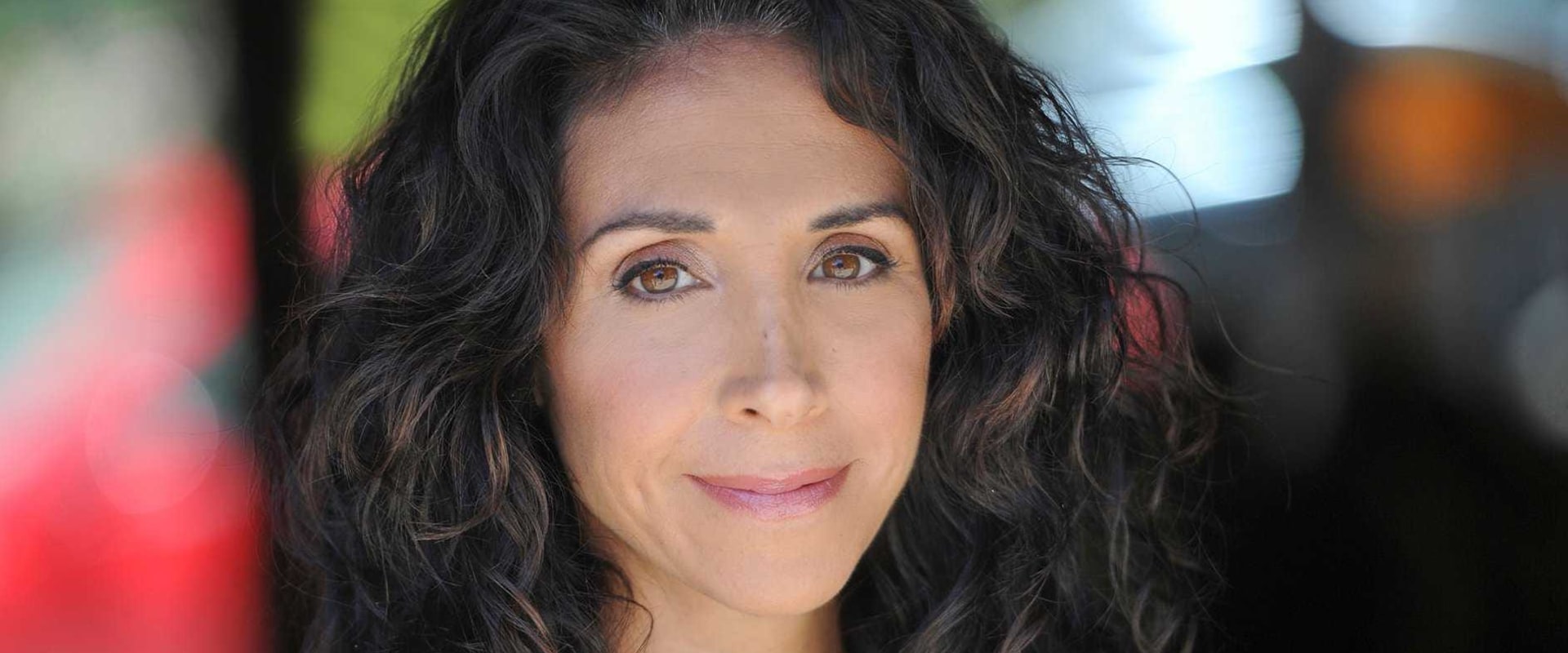 How Can a Life Coach Help You Solve Your Problems?