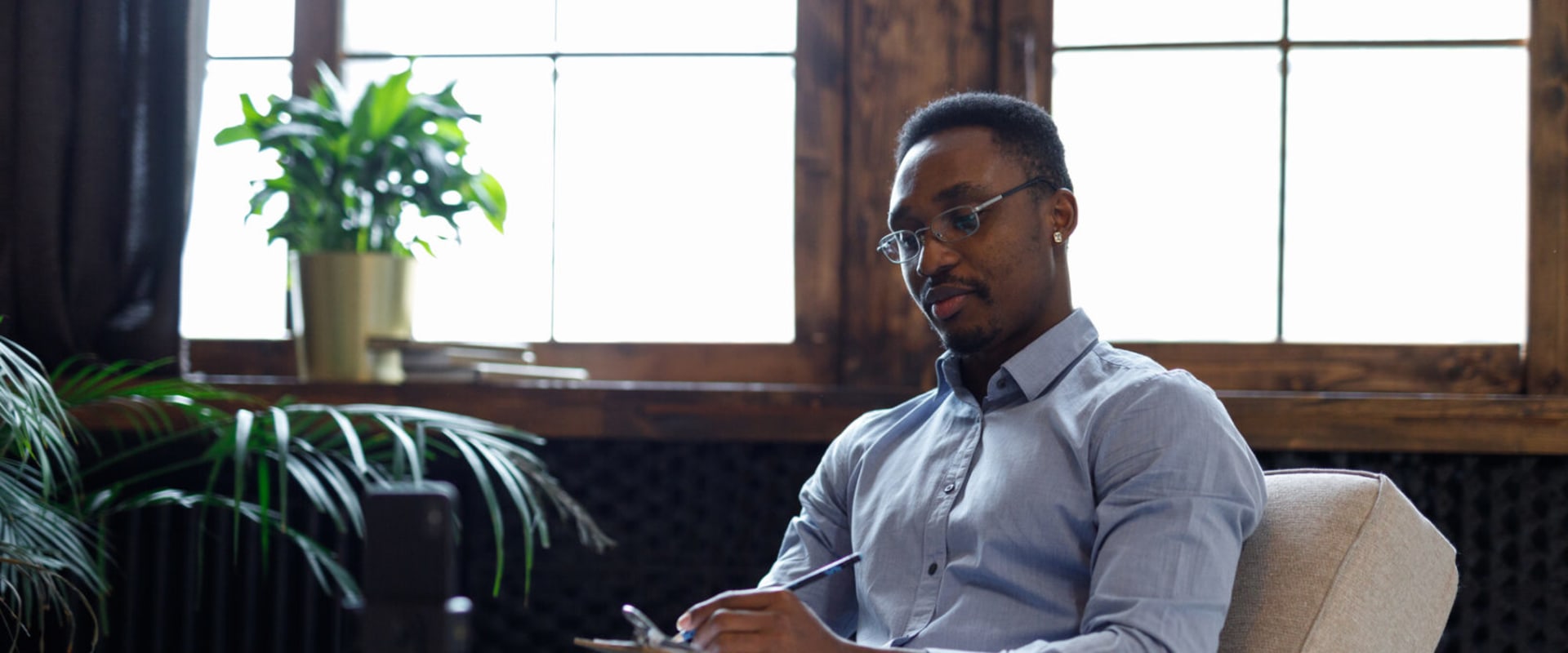 How Much Can You Earn as a Life Coach?