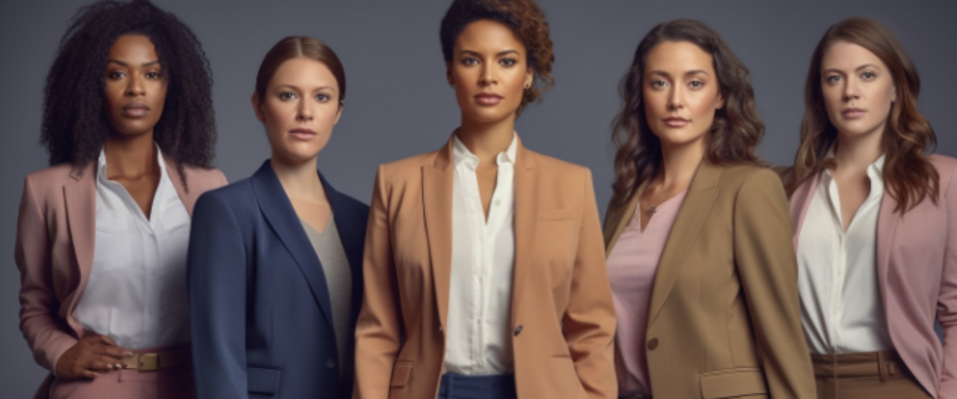 Exploring the Top Female Owned Marketing Company