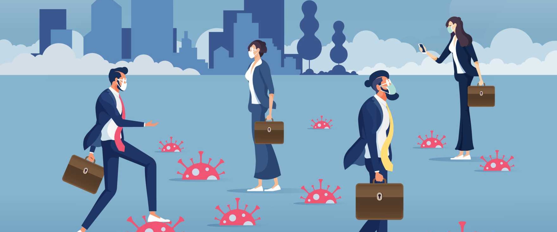 Designing an Effective Coaching Program: 8 Steps to Success