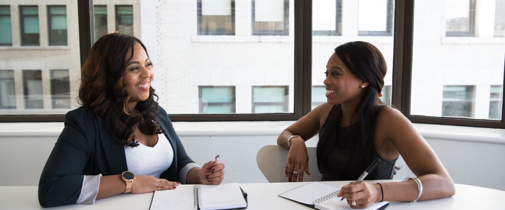 What Can You Expect From a Life Coaching Session?