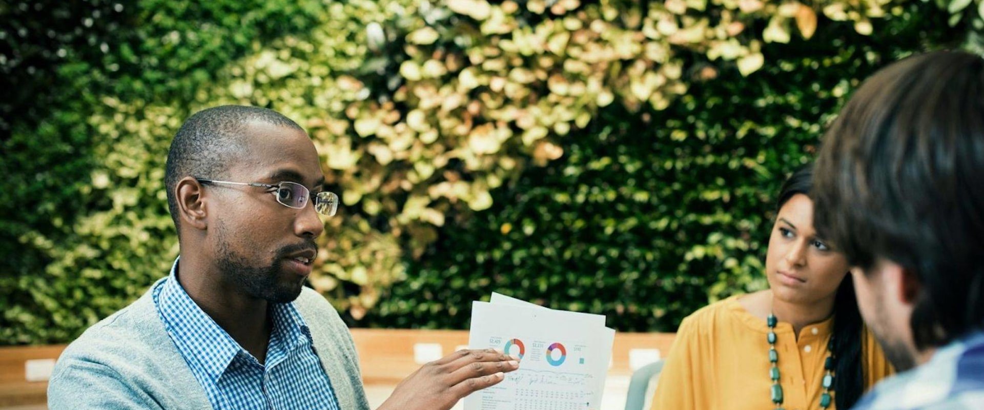 Strategies for Effective Sustainability Marketing