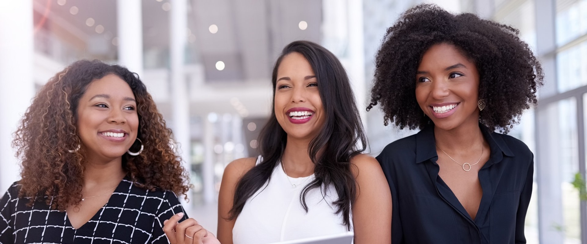 Future Trends for Women-Owned Brand Marketing Agencies