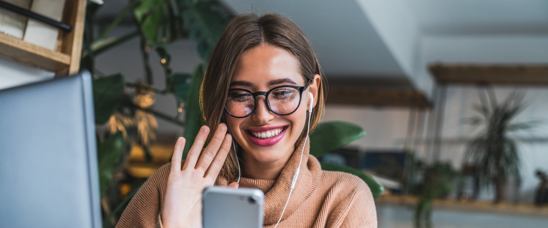 Is Life Coaching Worth the Investment?