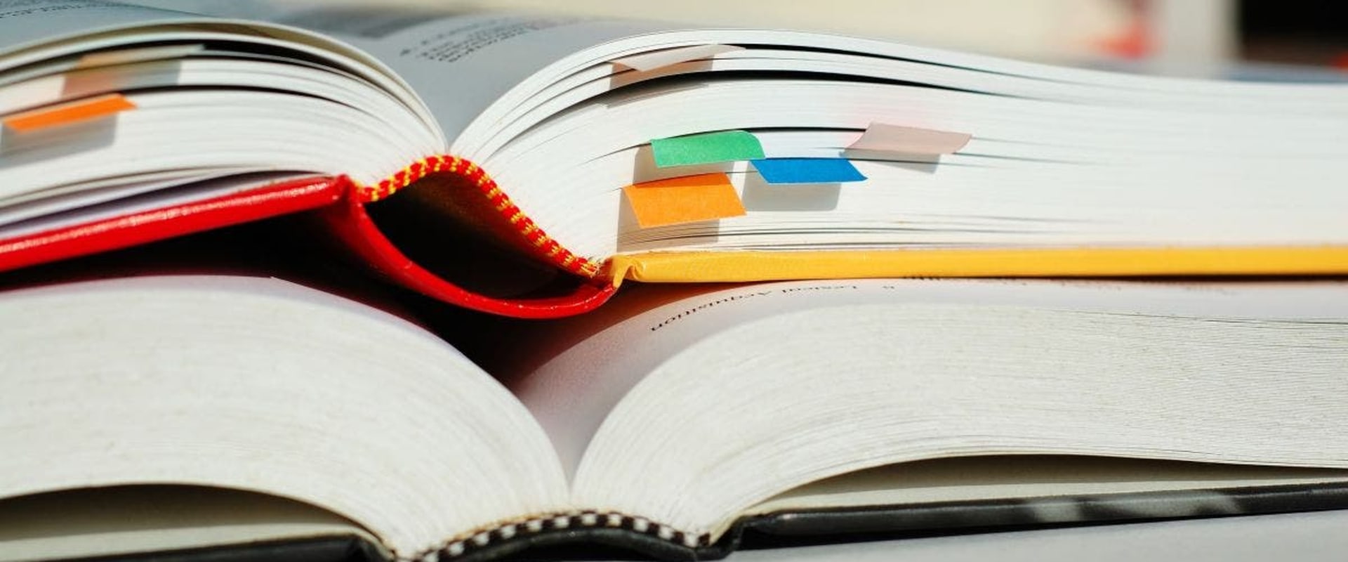 Top Tier Private Schools In Sherman Oaks CA