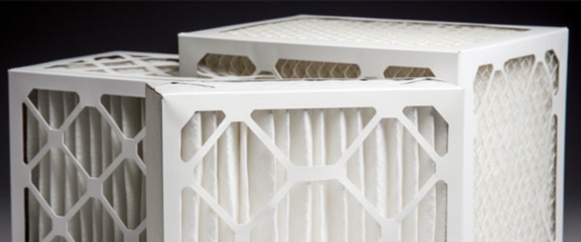Best Air Filter Replacements for Allergies