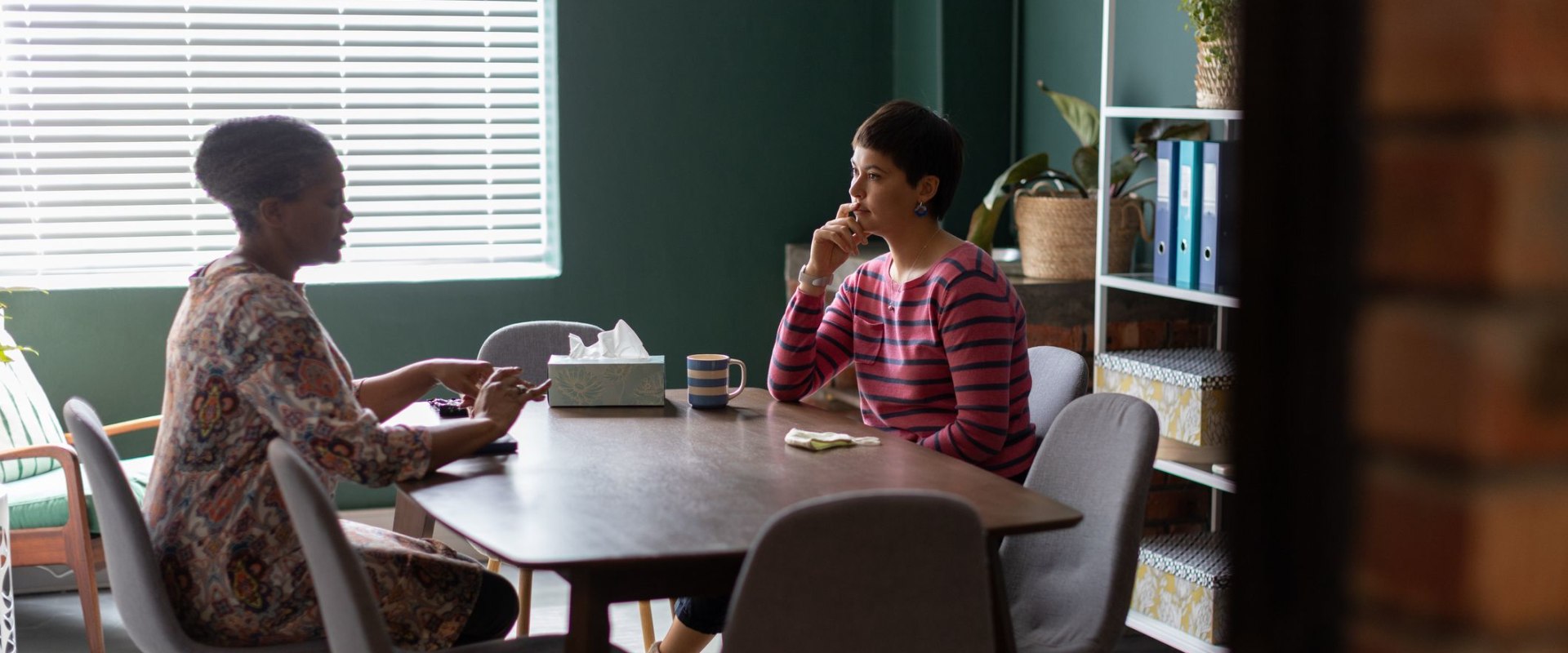 Unlock Your Potential: What Does a Life Coach Actually Do?