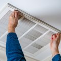 Benefits of Using 16x16x1 Furnace Air Filters