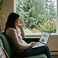 How to Find an IFS Therapist in Washington State Who Fits Your Needs