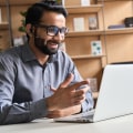 Scaling Your Coaching Business: 3 Strategies to Reach Your Million Dollar Goal