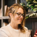 Is Life Coaching Worth It? 6 Reasons to Hire a Coach
