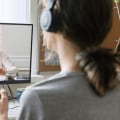 Do You Really Need a Life Coach? A Comprehensive Guide