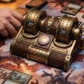 Which MTG Life Counter App Is Best for Casual Players?