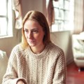 Can You Make a Good Living as a Life Coach?