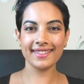 Creating Life Coaching Packages: What to Include and How to Structure Them
