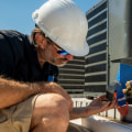 Save Big on Energy Bills With Top HVAC Installation Near Sunny Isles Beach FL