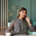 How to Make Money as a Life Coach: A Comprehensive Guide