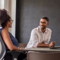 What Can You Talk About With a Life Coach?