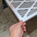 The Importance of 14x25x1 Furnace Air Filters