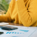 How Accounting Services for Nonprofits Empower Leaders to Focus on Their Mission
