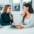 Measuring the Value of Coaching: How to Calculate Return on Expectations