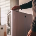 Breathe Easy with the Best Air Conditioner Filters