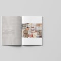 The Brand Bible: What Makes It the Ultimate Brand Guide?