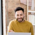 How Much Should You Charge for a Coaching Session?
