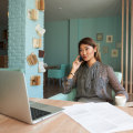 How Much Can Life Coaches Earn?