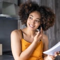 How Much Should I Charge for a Coaching Program?