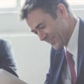 Scaling Your Coaching Business: Strategies to Reach 1M a Year