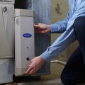 Are Carrier Air Filters Worth It? Discover the Benefits Today